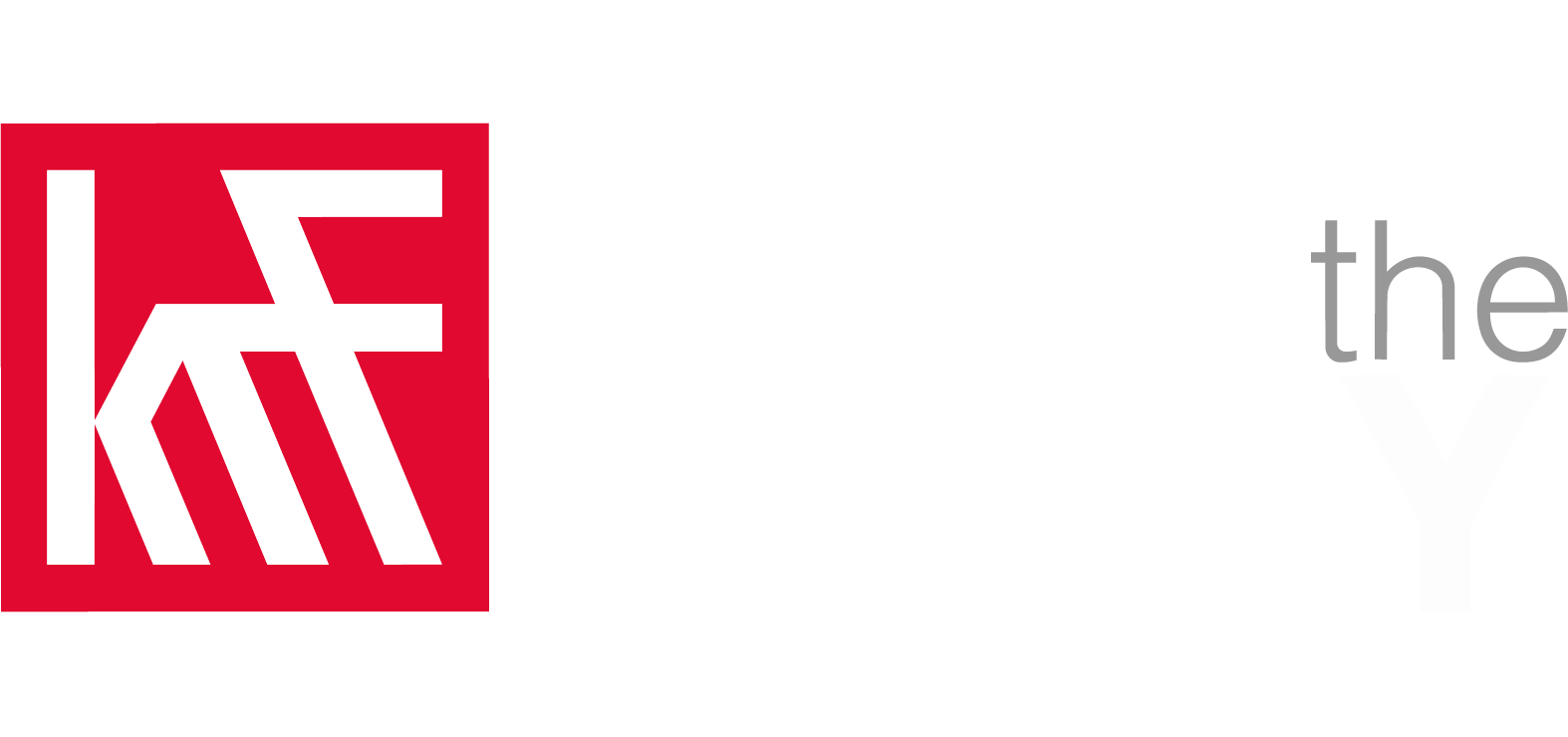Feel the Enemy