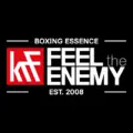 Feel the Enemy renueva su proyecto en 2025 de la mano de Time & Happy Life, S.L.