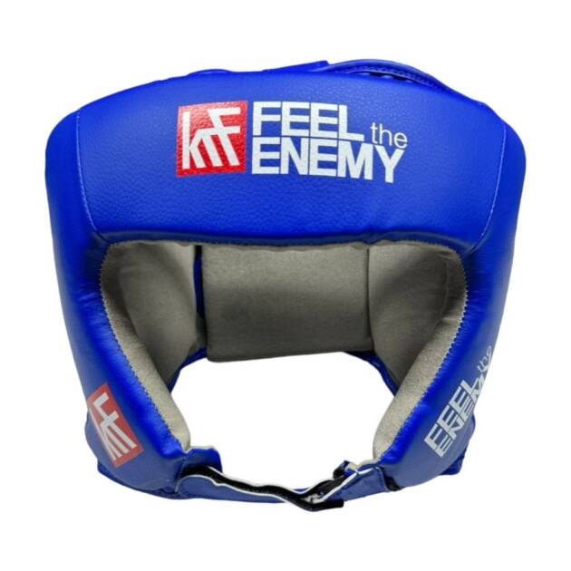 CASCO AMATEUR COMPETITION