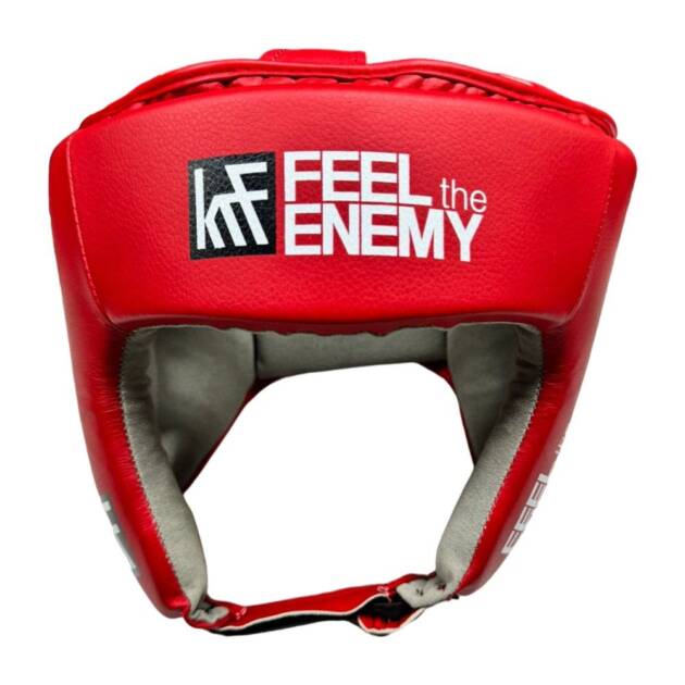 CASCO AMATEUR COMPETITION