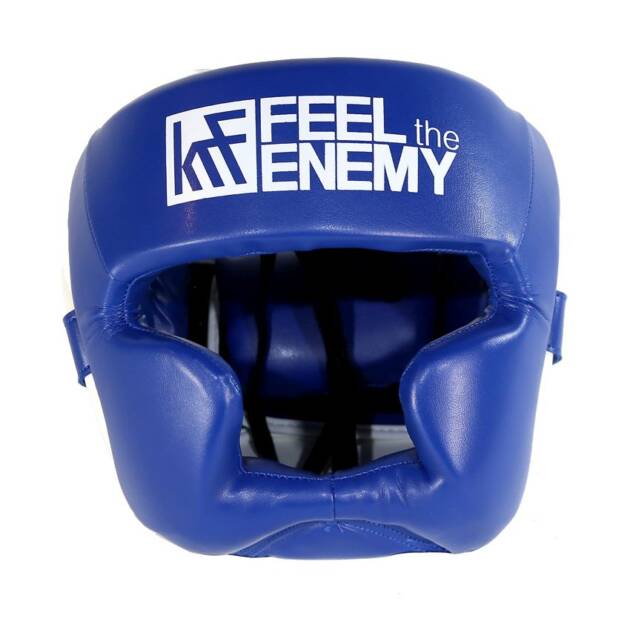 CASCO PROTECTOR