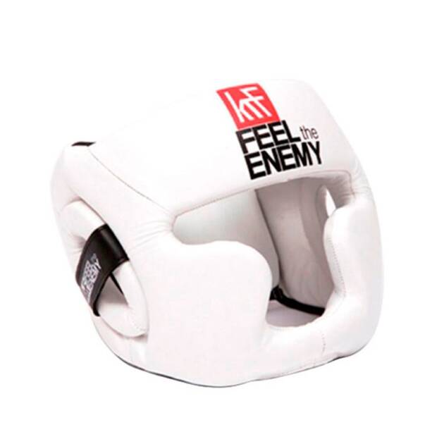CASCO PROTECTOR