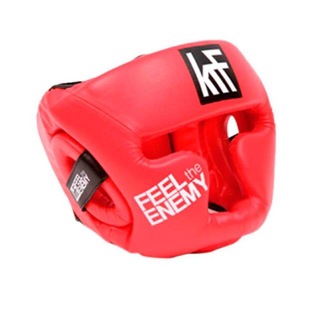 CASCO PROTECTOR