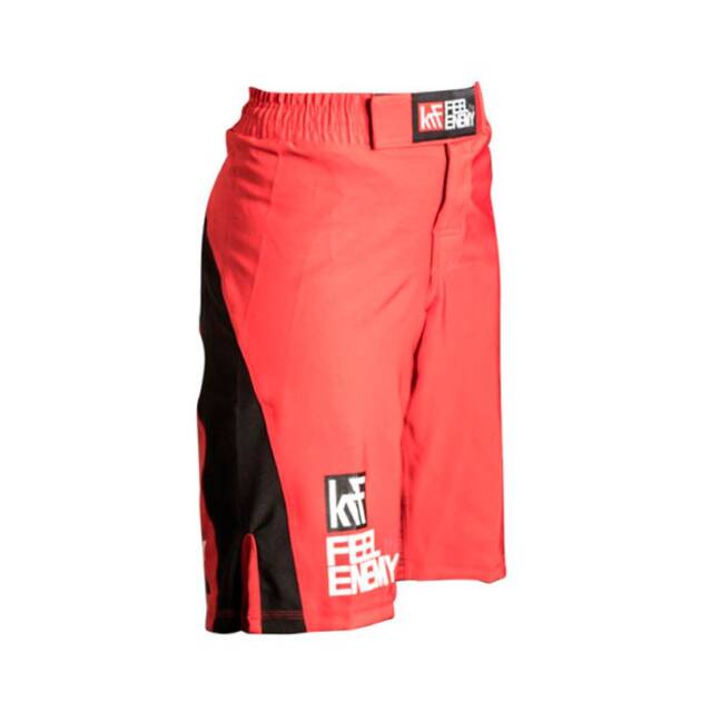 SHORT BANGKOK