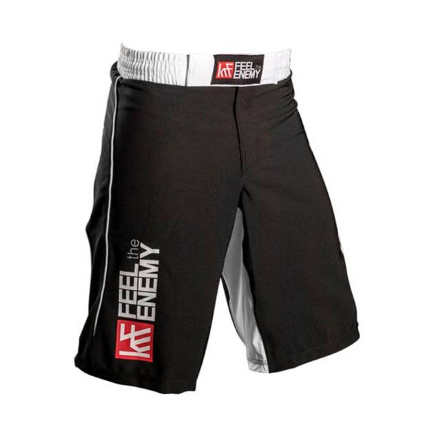 SHORT CHIANG