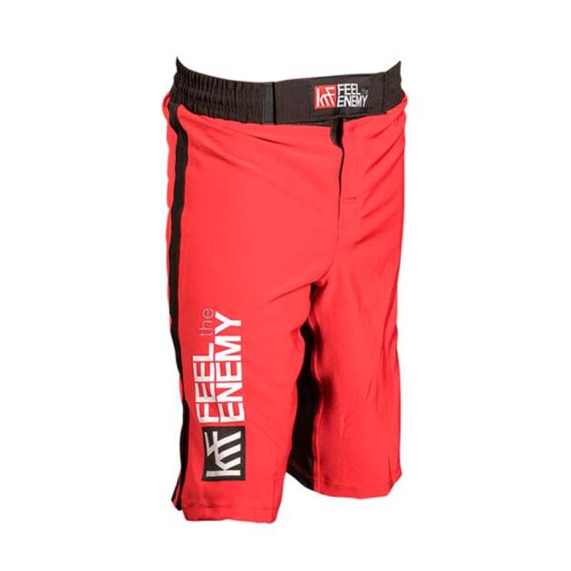 SHORT CHIANG