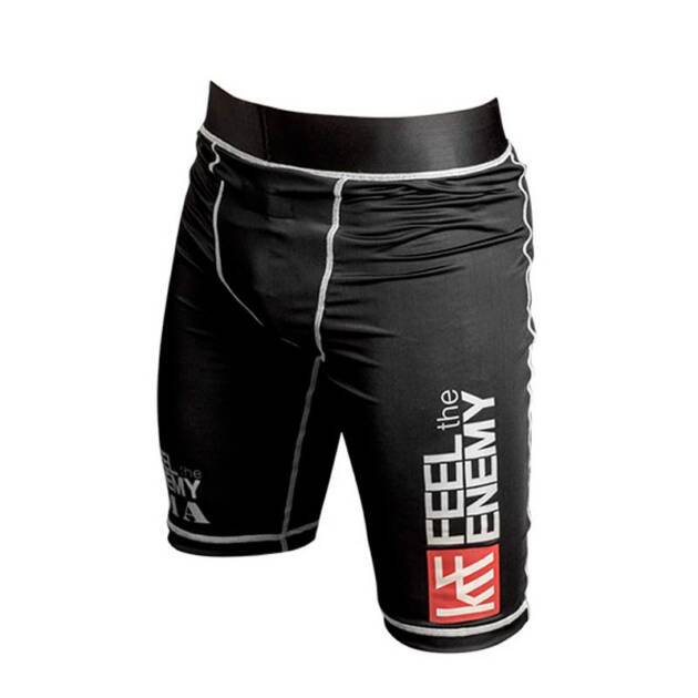 SHORT NAKHON