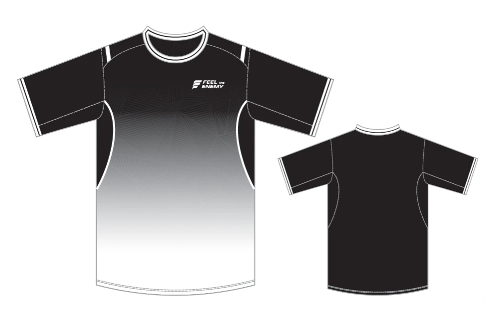 01_Camiseta manga corta1