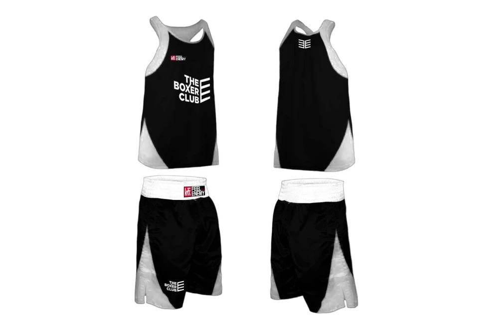 01_TBC-Equipacion-negra.webp