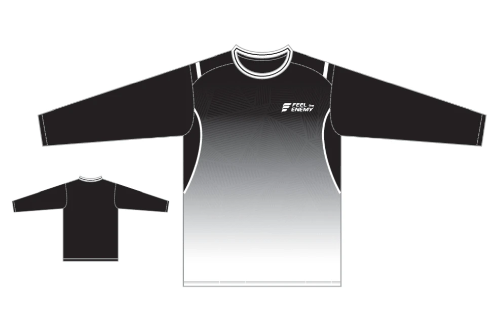 03_Sudadera cuello redondo1