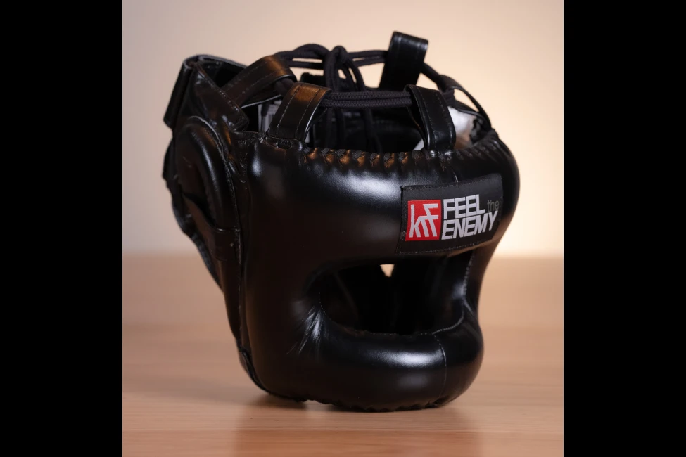 04_25007MNG_25007LNG_25007XLNG_2.webp