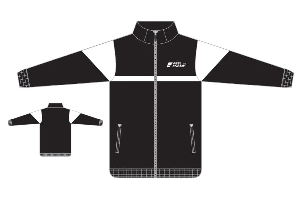 07_Chaqueta de chandal