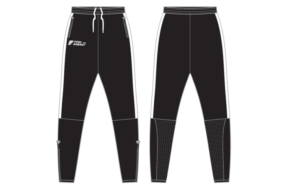 08_Pantalón de chandal1