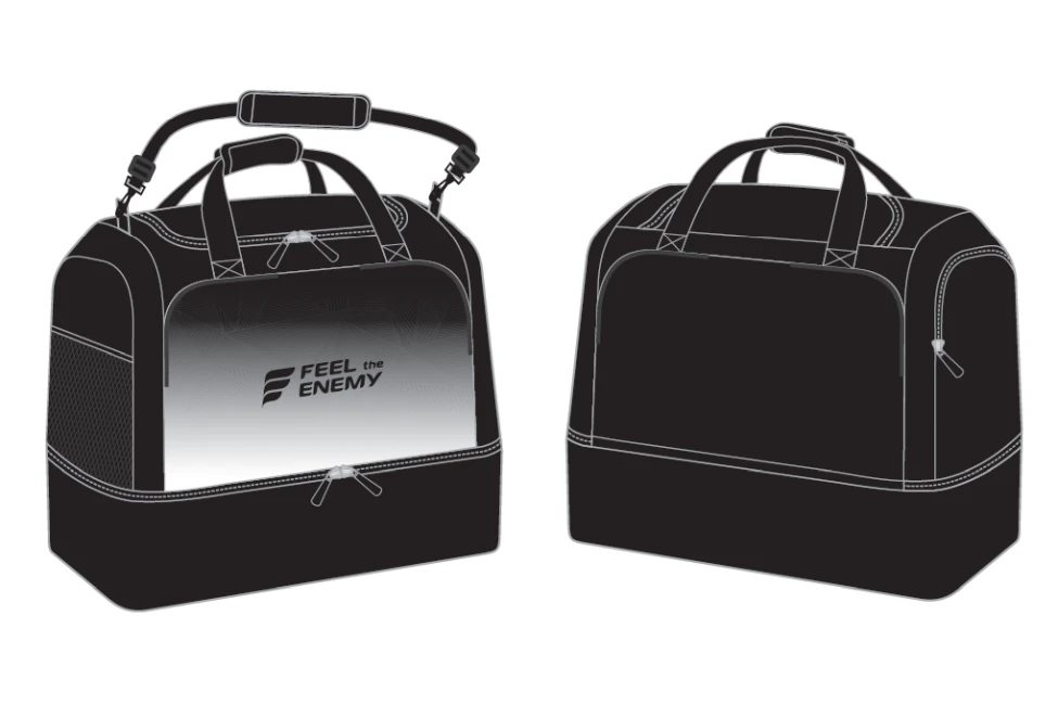 12_Bolsa con zapatillero1