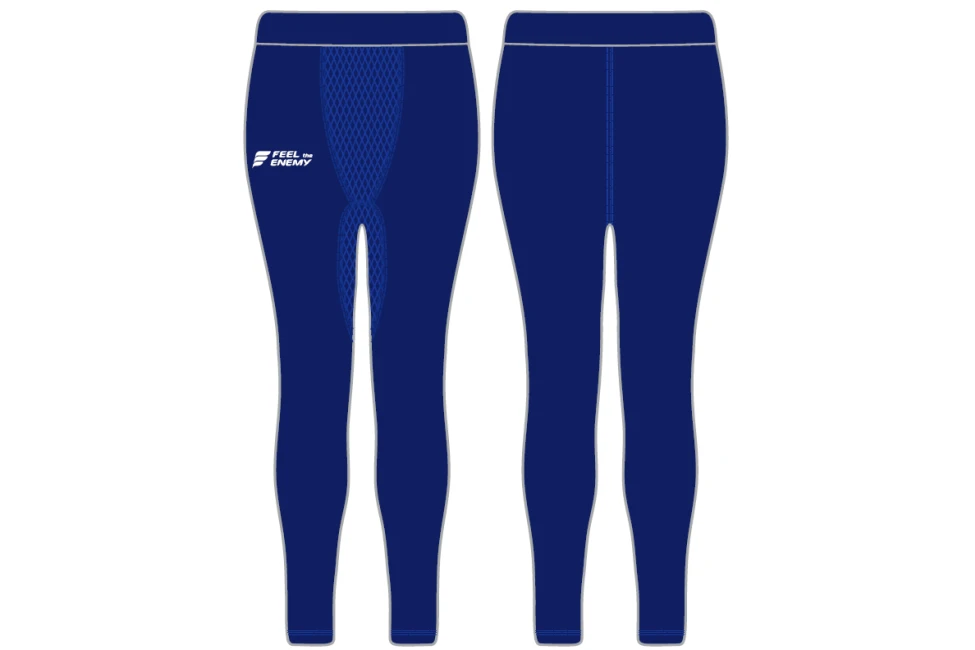 15_Pantalon termico