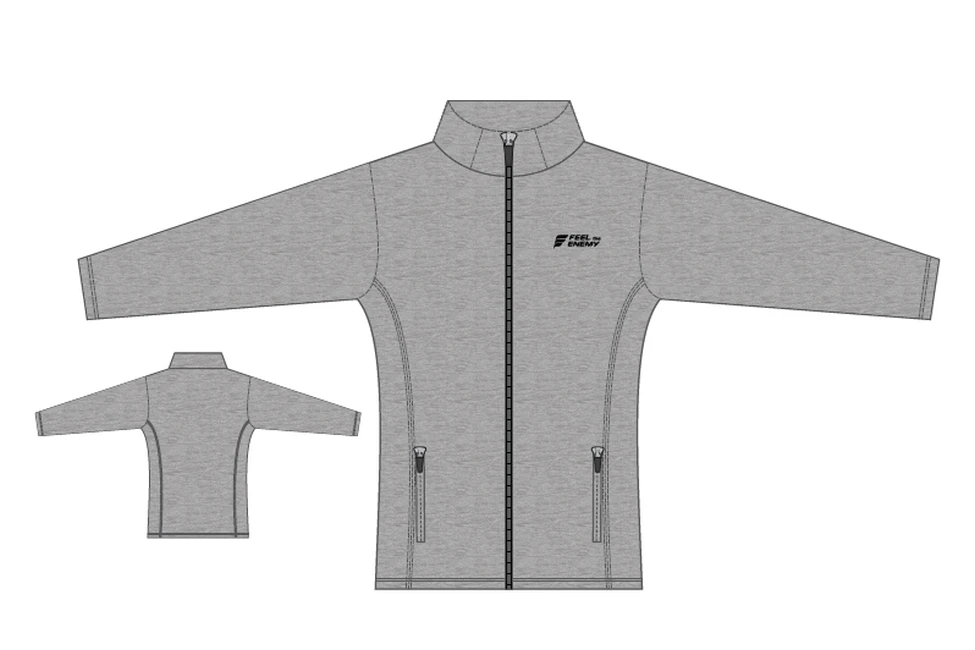 16_Sudadera deportiva