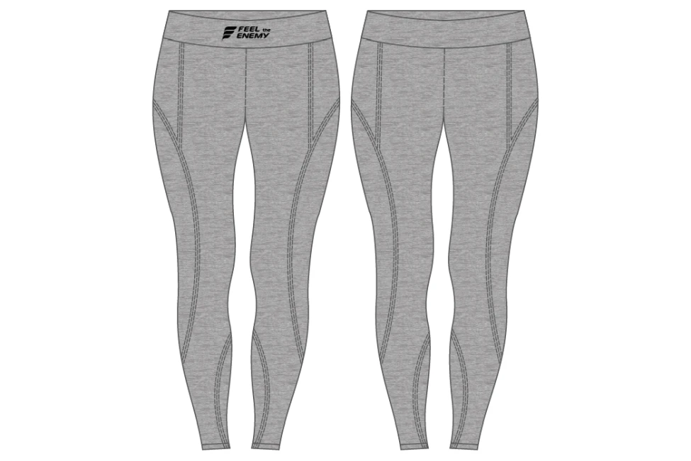 17_Pantalón deportivo