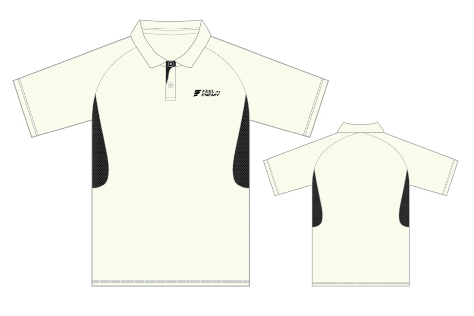 20_Polo manager