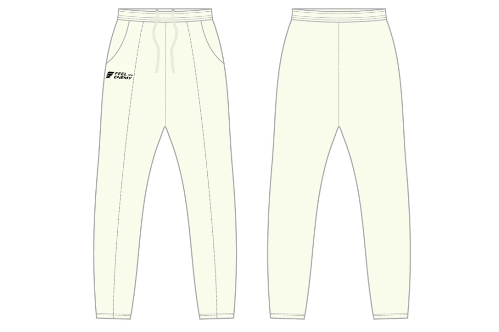 21_Pantalón manager