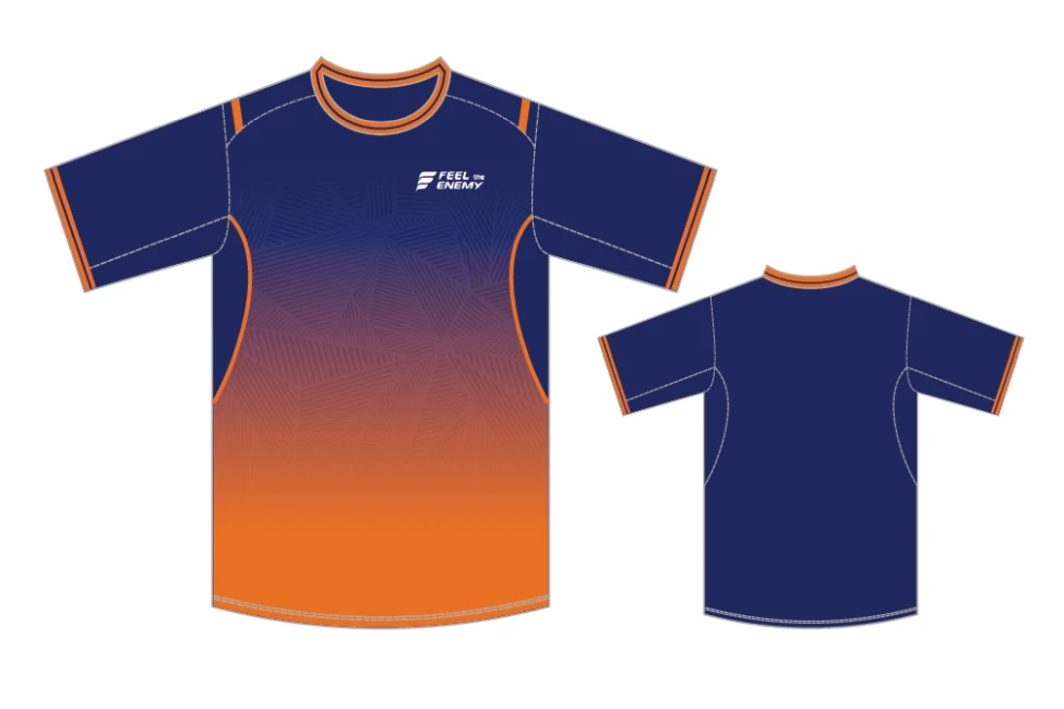 22_Camiseta manga corta2