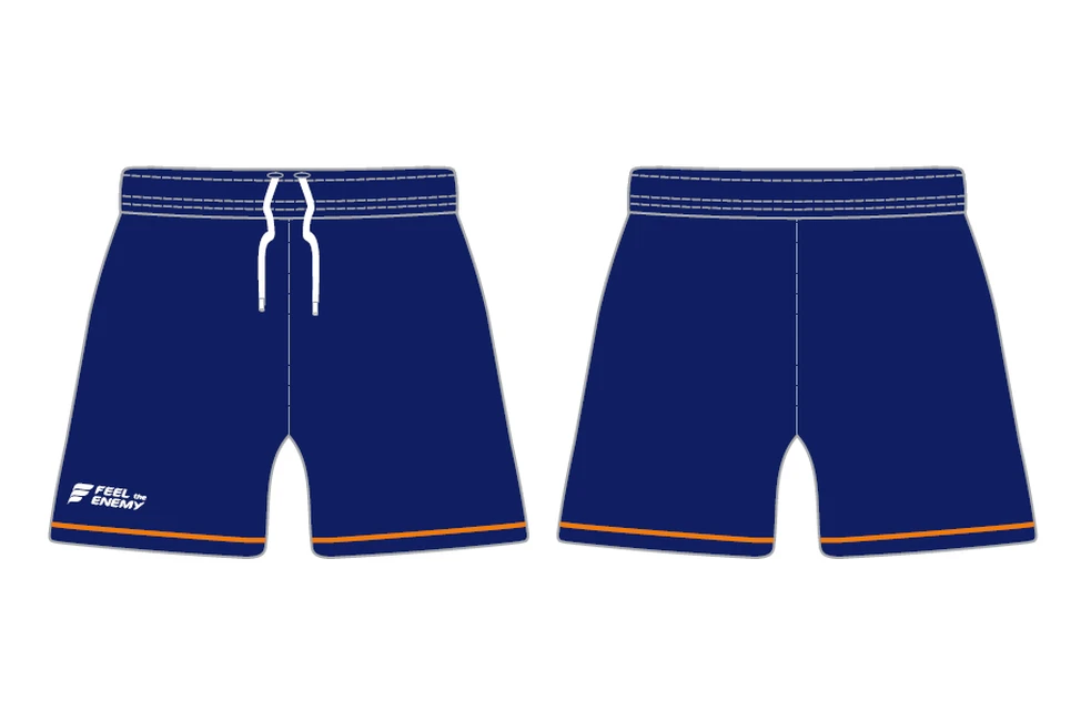 23_Shorts