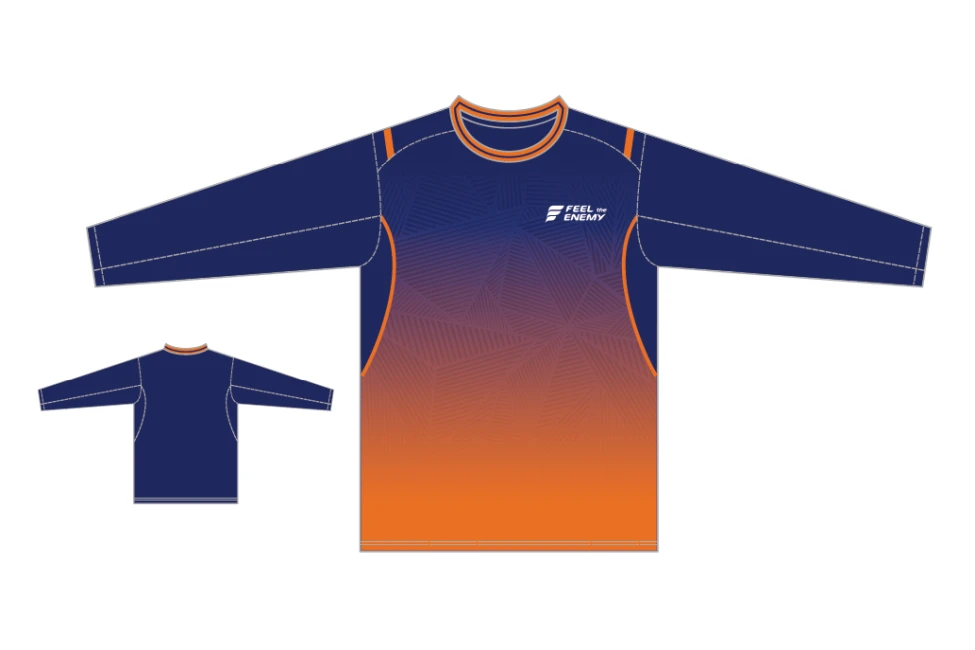 24_Sudadera cuello redondo2