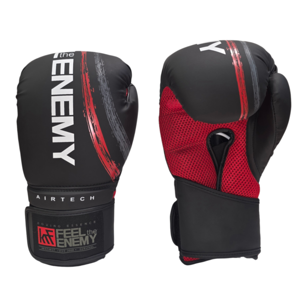 GUANTES AIRTECH