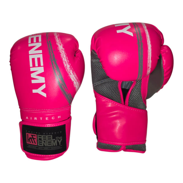 GUANTES AIRTECH