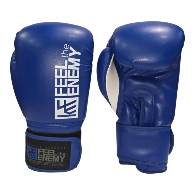 GUANTES TRAINING