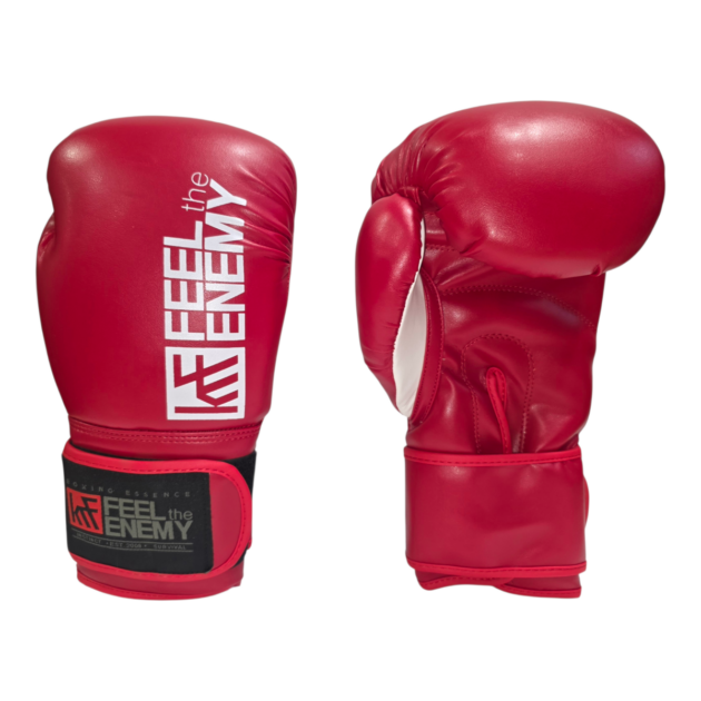 GUANTES TRAINING