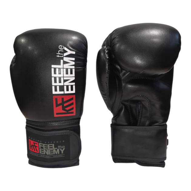 GUANTES TRAINING