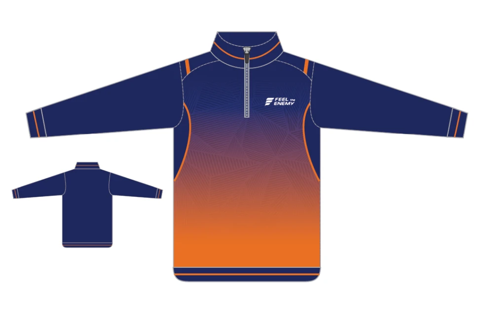 26_Sudadera con cremallera 1 4_2