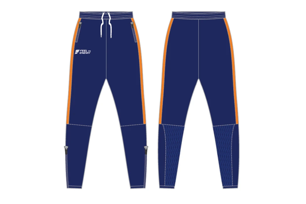 28_Pantalón de chandal2