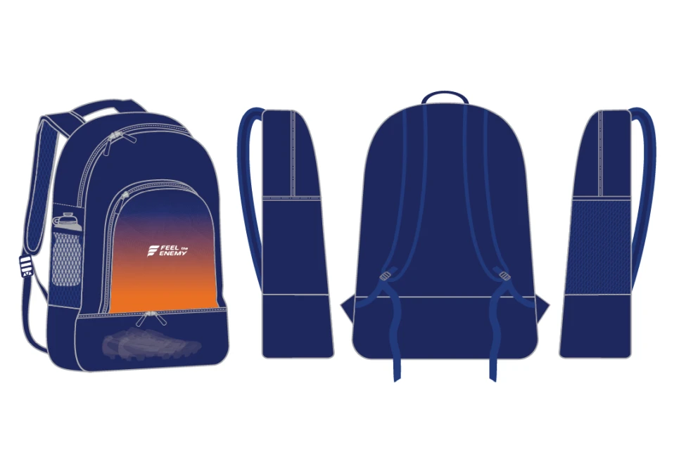 31_Mochila con zapatillero2