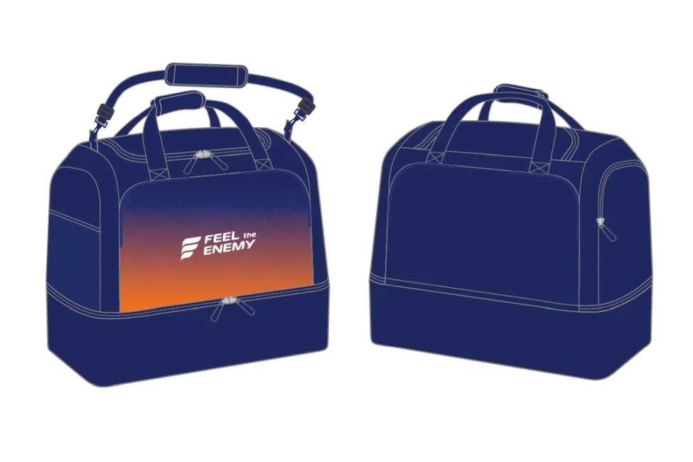 32_Bolsa con zapatillero2