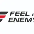Feel The Enemy evoluciona: nueva identidad, misma marca
