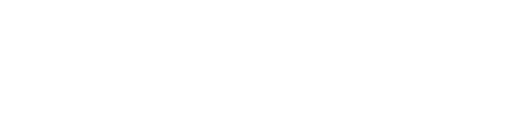 The Boxer Club